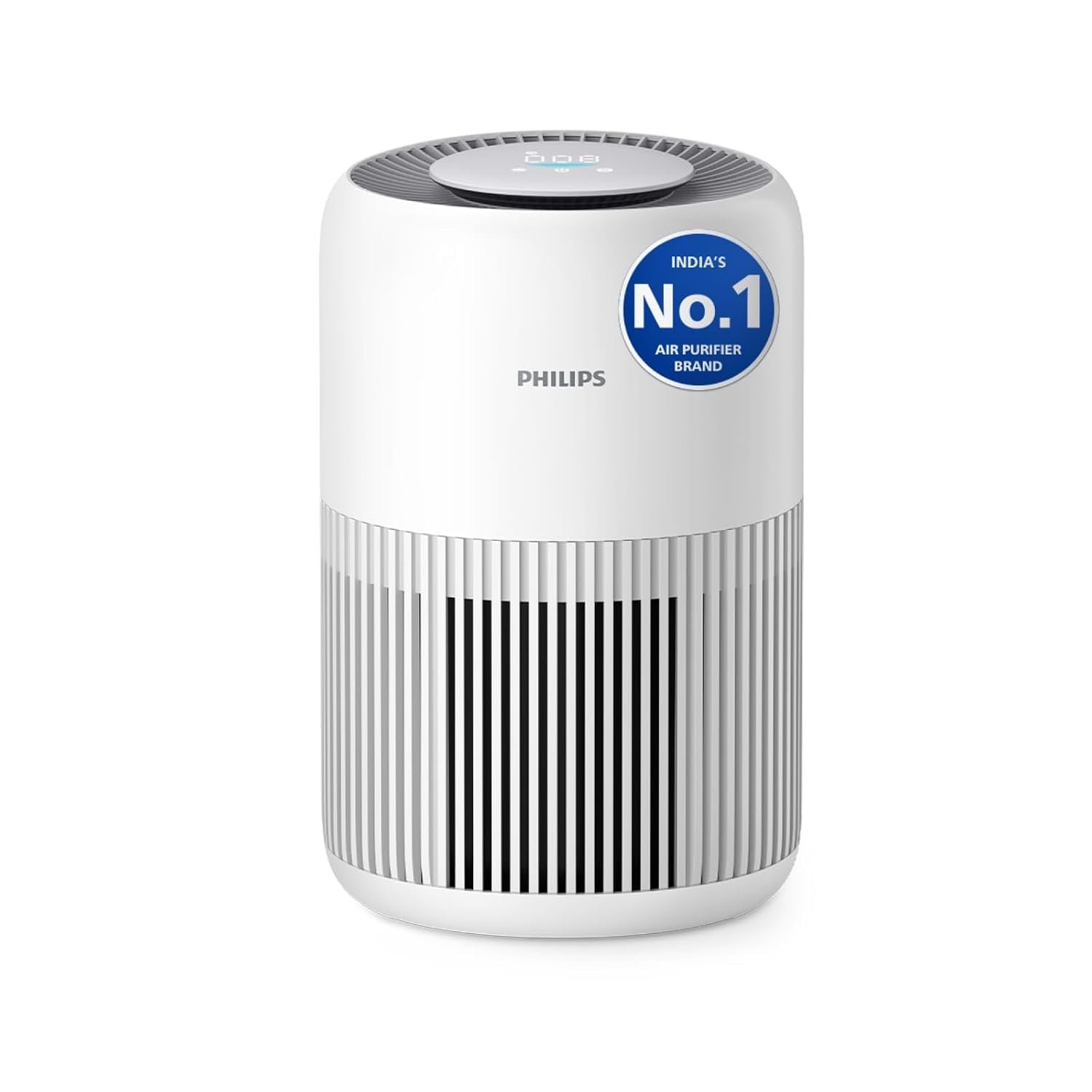 Air purifier